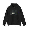 Get It Off Hoodie – Retro Tech Graphic Pullover
