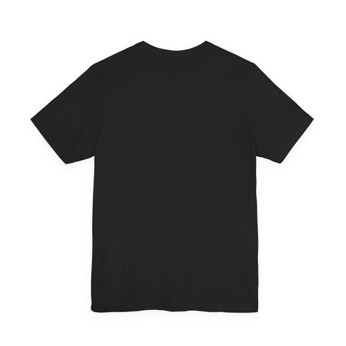 Get It Off T-Shirt – Bold Typography Graphic Tee with Scale & Bags